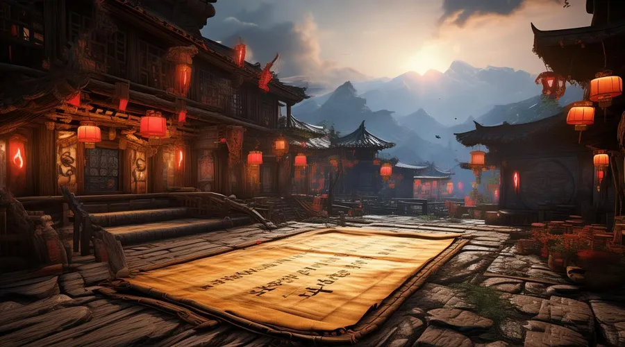 拳皇98兑换码横幅图片2